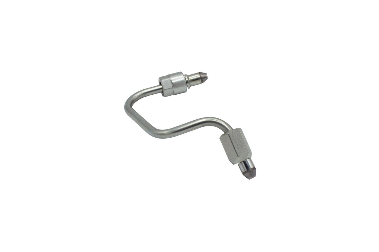 2007.5-2018 Cummins 6.7L Number 2 and Number 3 Injection Line (FPE-FL-CUMM-6.7-23)