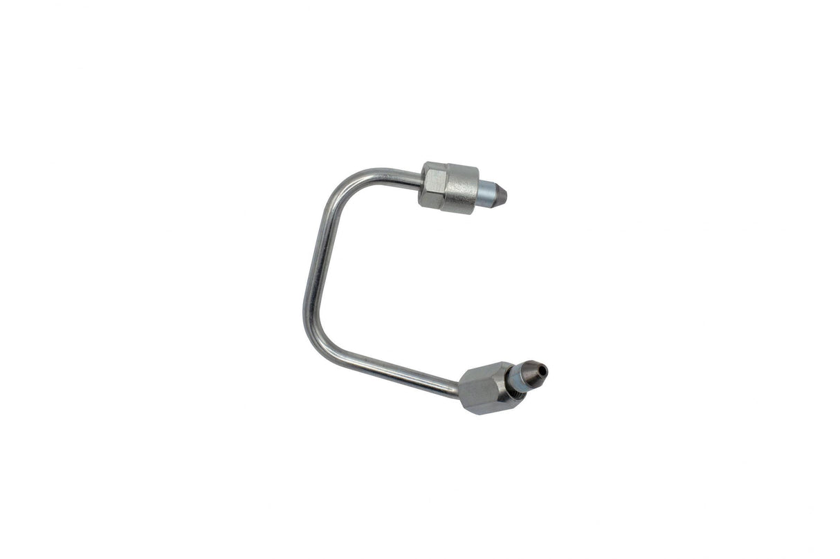 2007.5-2018 Cummins 6.7L Number 4 and Number 5 Injection Line (FPE-FL-CUMM-6.7-45)