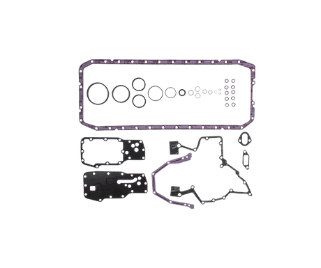 2007.5-2018 Cummins 6.7L 24V PML Engines Cylinder Head (CH67C-075-18)