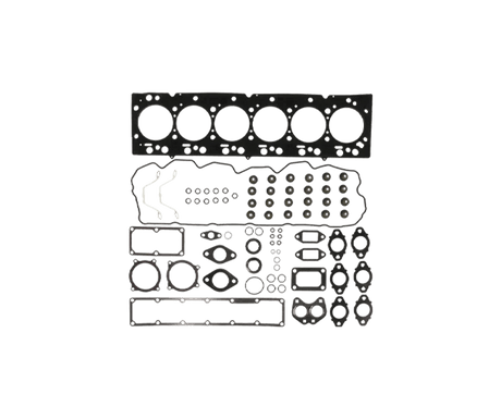 2007.5-2018 Cummins 6.7L 24V PML Engines Cylinder Head (CH67C-075-18)