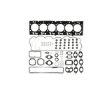 2019-2024 Cummins 6.7L PowerHouse Cylinder Head (CH67C-19-24)