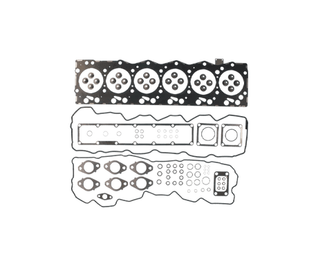 2007.5-2018 Cummins 6.7L 24V PML Engines Cylinder Head (CH67C-075-18)