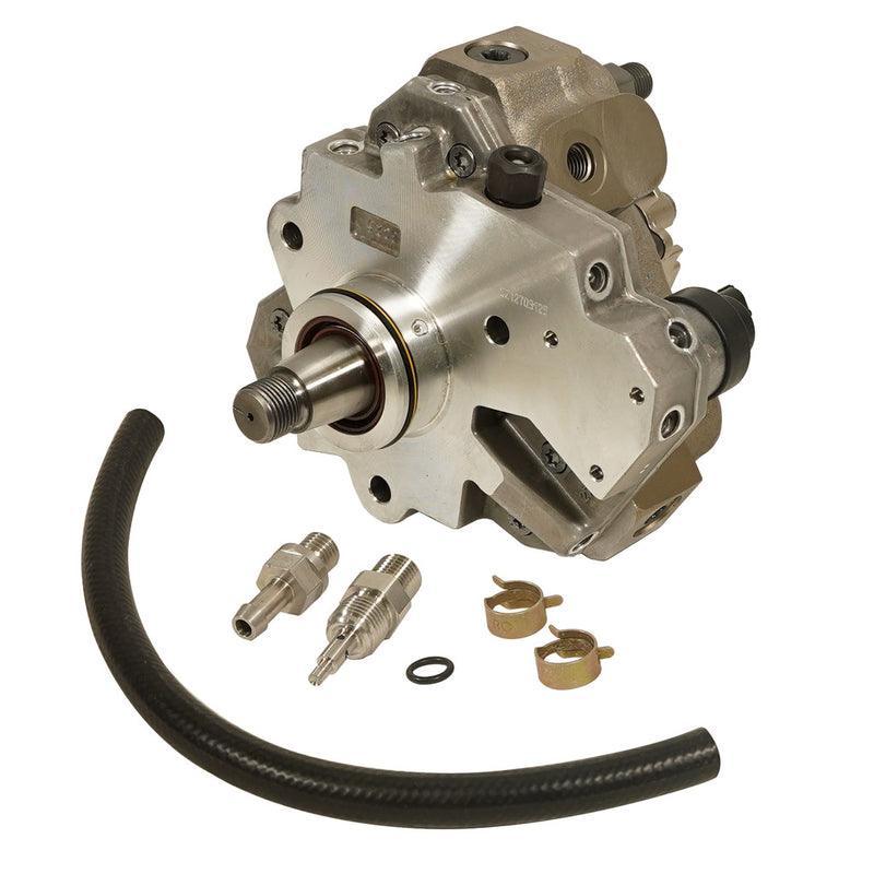 2007.5-2018 Cummins 6.7L Stock Exchange CP3 Injection Pump (1050106)