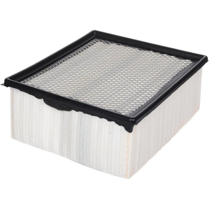 2007.5-2020 Cummins 6.7L ACDelco OEM Replacement Air Filter (A3170C)