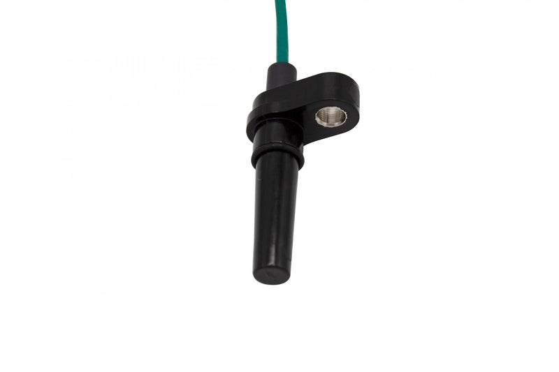 2007.5-2020 Cummins 6.7L HE351VE and HE300VE/VG Turbine Shaft Speed Sensor (FPE-351-SP-SEN)