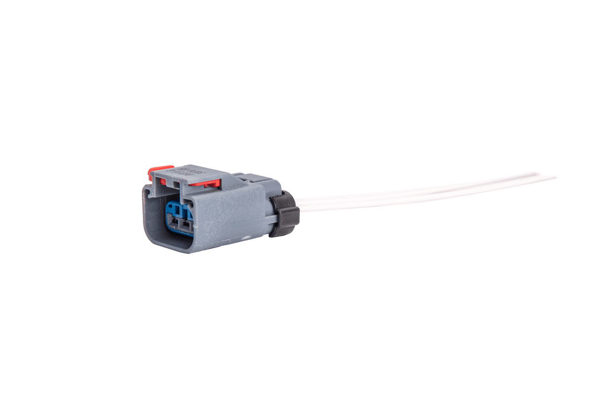 2007.5-2020 Cummins 6.7L Multiuse Sensor Pigtail 3 (FPE-HAR-MU-PT-3)