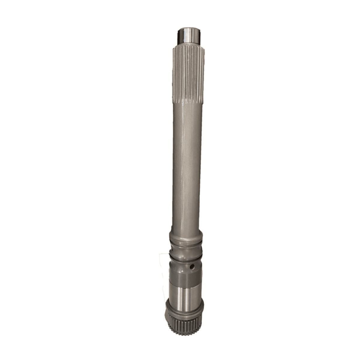 2007.5-2021 Cummins 6.7L RevMax 68RFE Maraging Billet Direct Oiling Input Shaft (68RFE-501A)