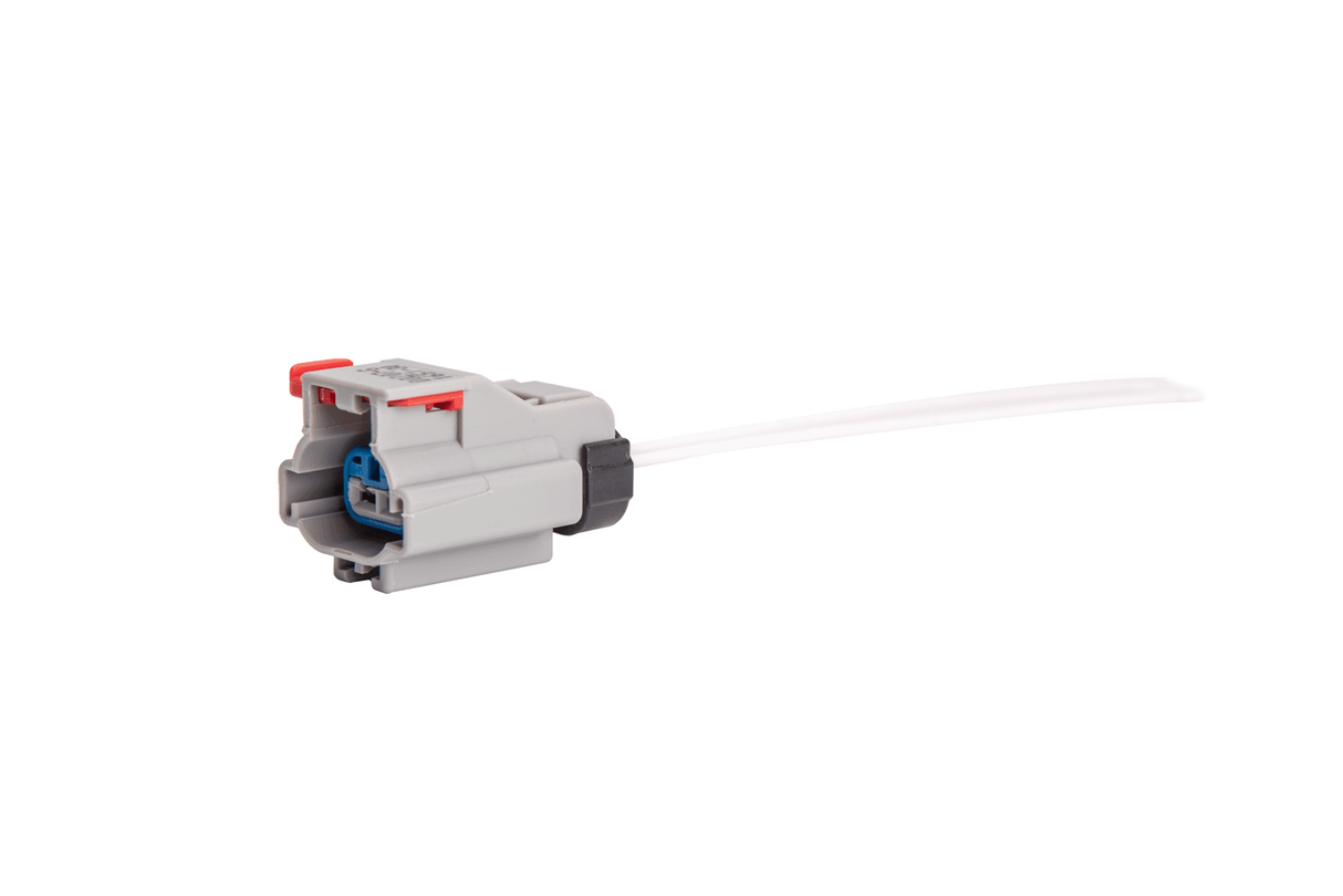 2007.5-2022 Cummins 6.7L Temperature Sensor Pigtail (FPE-HAR-CUMM-IAT-PT)