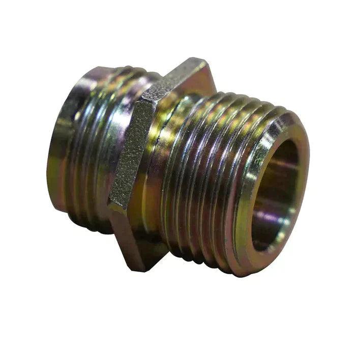 2007.5-2022 Cummins 6.7L Threaded Filter Adapter (1030374)