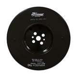 2007.5+ Cummins 6.7L Fluidampr Harmonic Damper (920321)