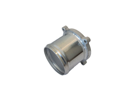 2007.5-2023 Cummins Throttle Valve Delete (I67-INT-A019)