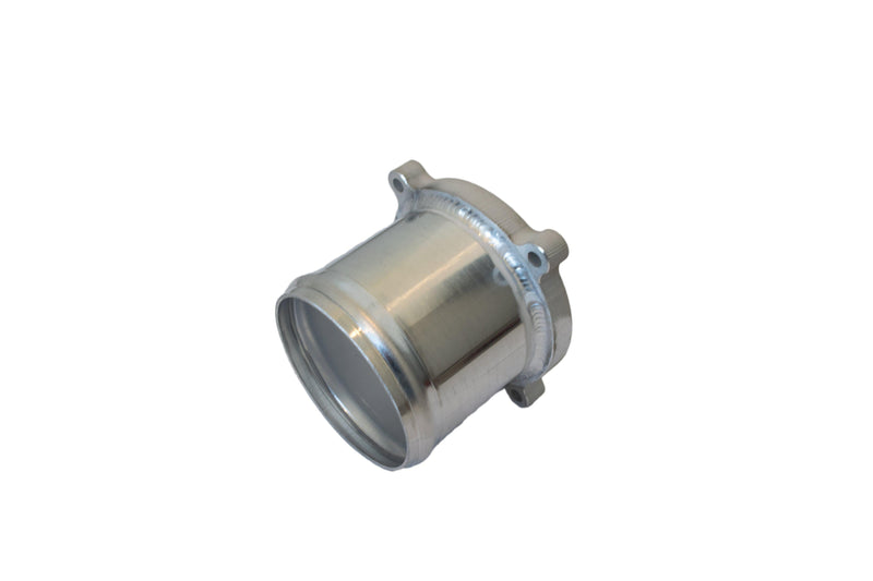 2007.5-2023 Cummins Throttle Valve Delete (I67-INT-A019)