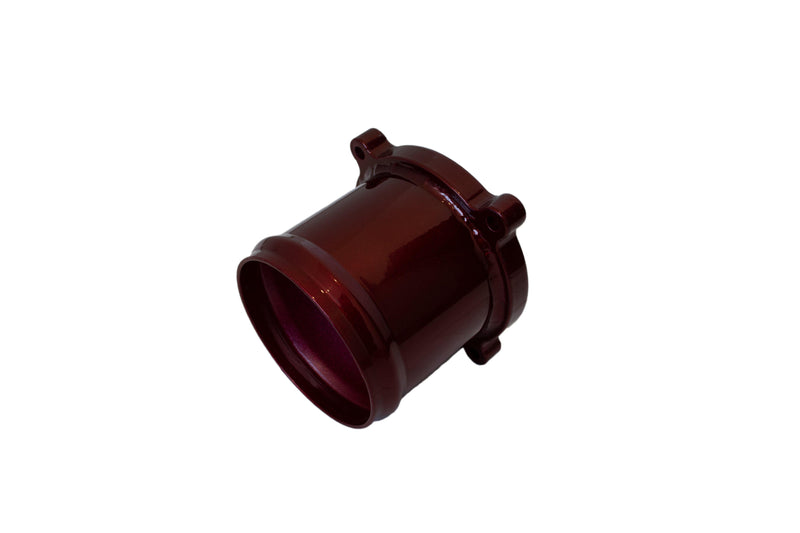 2007.5-2023 Cummins Throttle Valve Delete (I67-INT-A019)