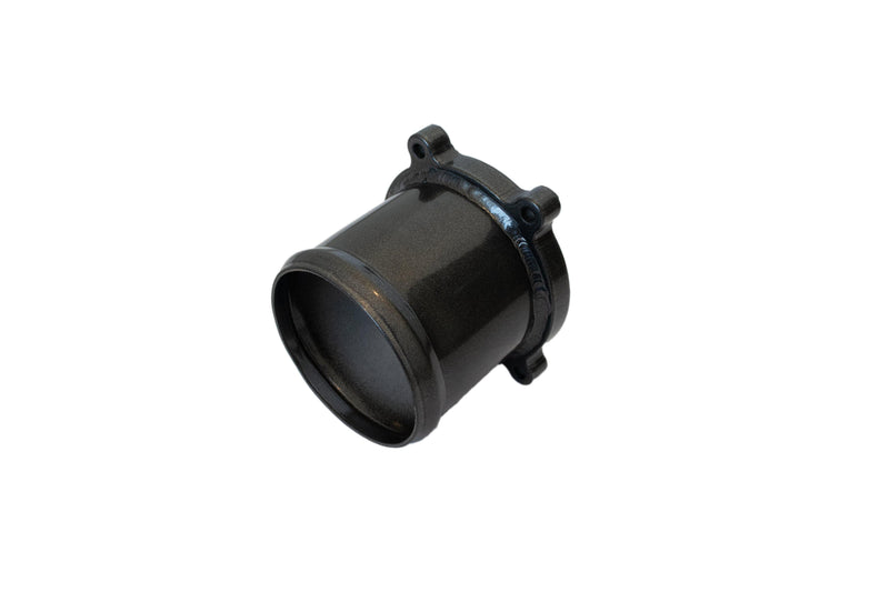 2007.5-2023 Cummins Throttle Valve Delete (I67-INT-A019)