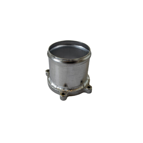2007.5-2023 Cummins Throttle Valve Delete (I67-INT-A019)