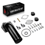 EGR Delete Kit For 2008-2010 6.4L Ford Powerstroke Turbo Diesel F250 F350 F450