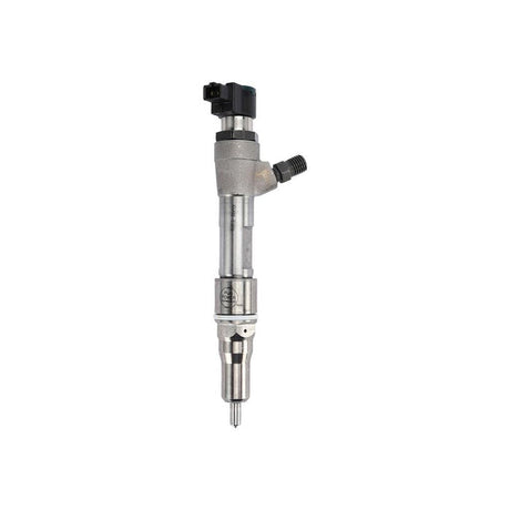 2008-2010 Powerstroke 6.4L Remanufactured Injector (AP64900)