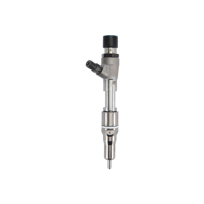 2008-2010 Powerstroke 6.4L Remanufactured Injector (AP64900)