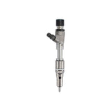 2008-2010 Powerstroke 6.4L Remanufactured Injector (AP64900)