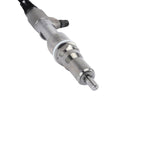 2008-2010 Powerstroke 6.4L Remanufactured Injector (AP64900)