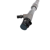 2008-2010 Powerstroke 6.4L Remanufactured Injector (AP64900)