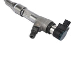 2008-2010 Powerstroke 6.4L Remanufactured Injector (AP64900)