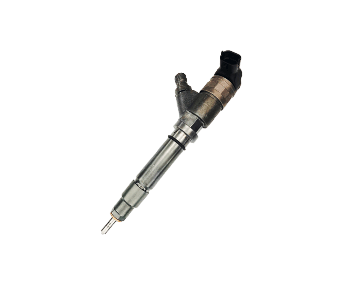 2008-2010 Duramax LMM Dynomite Diesel Stock Reman Injector (DDPLMM-STK)