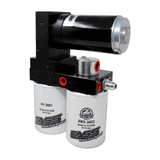 2008-2010 Powerstroke 6.4L 165GPH Signature Series Titanium Lift Pump (TSF16165G)