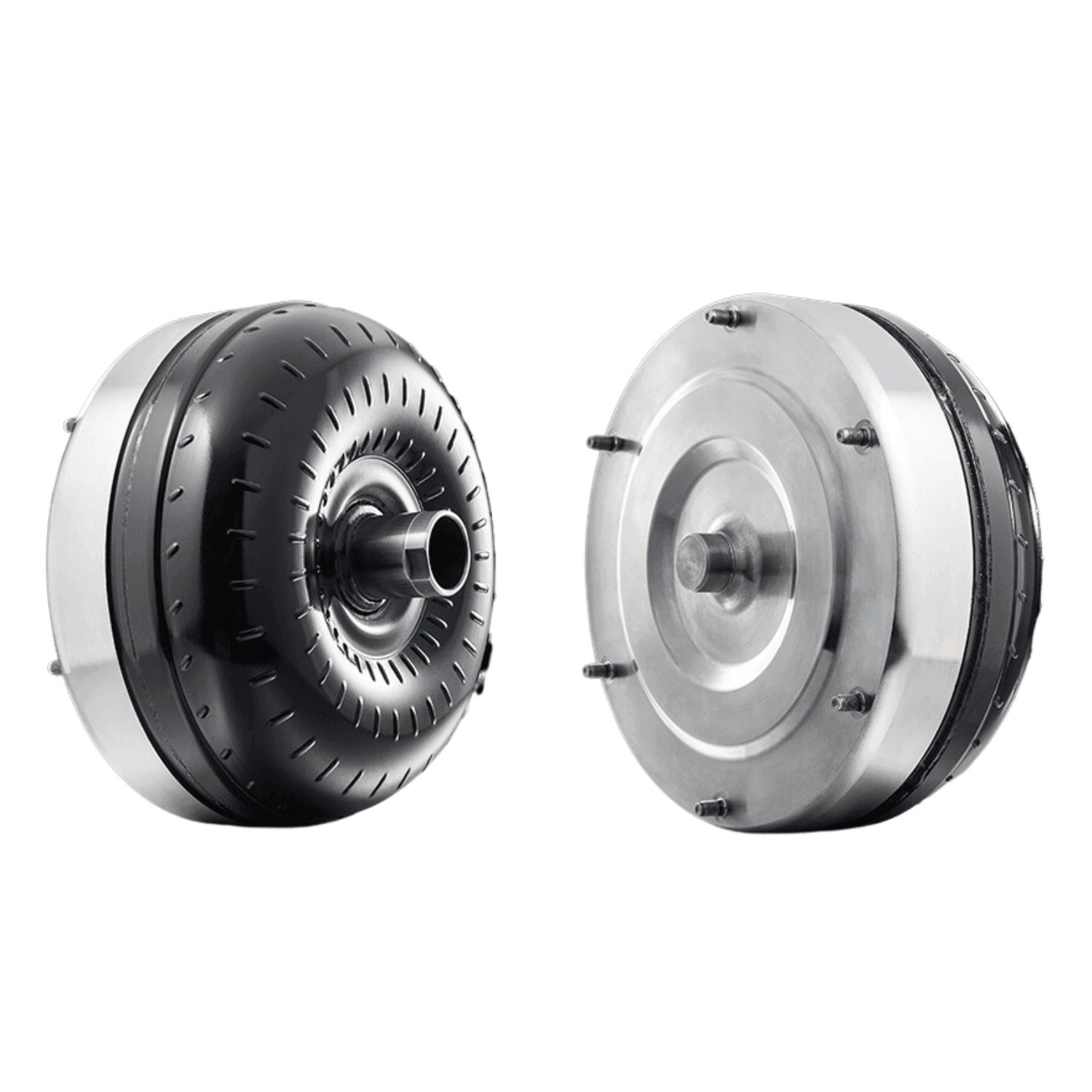 2008-2010 Powerstroke 6.4L 5R110W RevMax Stage 4 Torque Converter (5R110-401)
