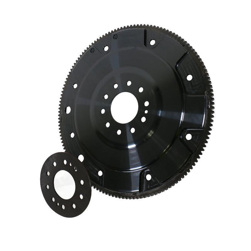 2008-2010 Powerstroke 6.4L BD 5R110 Flexplate (1041240)