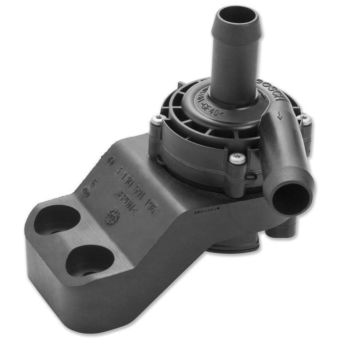 2008-2010 Powerstroke 6.4L Coolant Pump (AP63472)