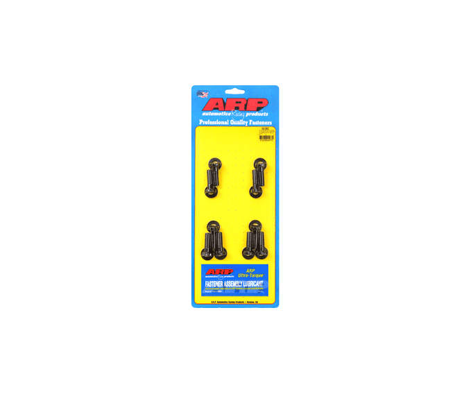 2003-2010 Powerstroke 6.0L/6.4L Flexplate Bolt Kit (150-2902)
