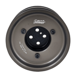 2008-2010 Powerstroke 6.4L Fluidampr Harmonic Dampers (800211)