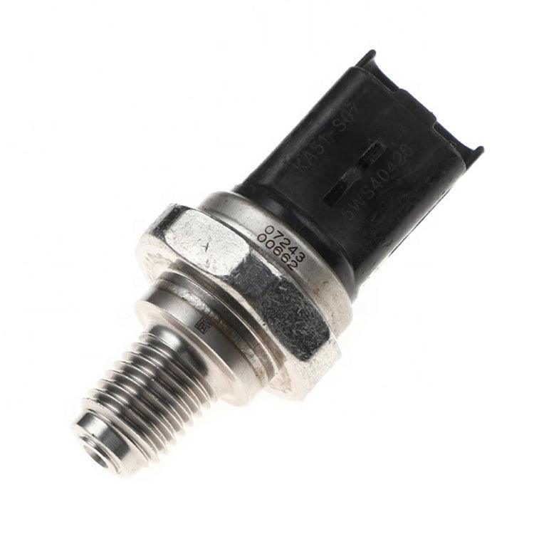 2008-2010 Powerstroke 6.4L Fuel Rail Pressure Sensor (AP63422)