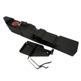 2008-2010 Powerstroke 6.4L Fuel Tank (7020308)