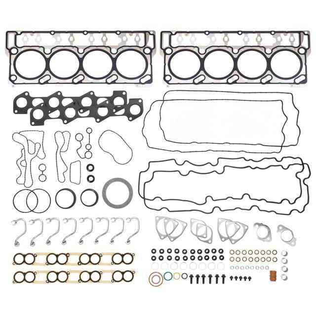 2008-2010 Powerstroke 6.4L Head Gasket Kit w/ ARP Studs (AP0064)