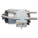 2008-2010 Powerstroke 6.4L Horizontal Fuel Conditioning Module (AP63450)