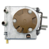 2008-2010 Powerstroke 6.4L Horizontal Fuel Conditioning Module (AP63450)