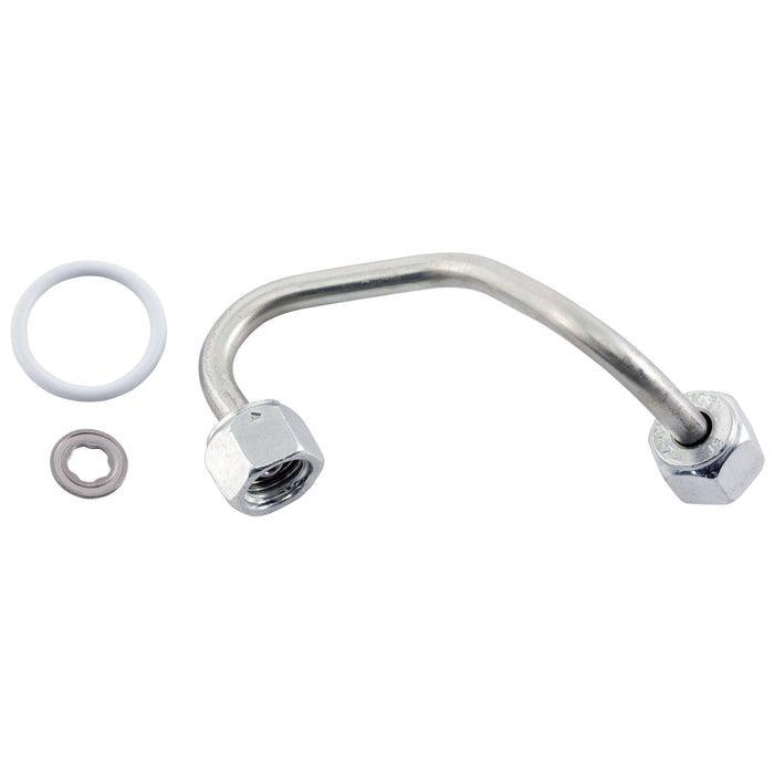 2008-2010 Powerstroke 6.4L Injection Line & O-Ring Kit (AP0027)