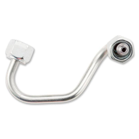 2008-2010 Powerstroke 6.4L Injection Line & O-Ring Kit (AP0027)