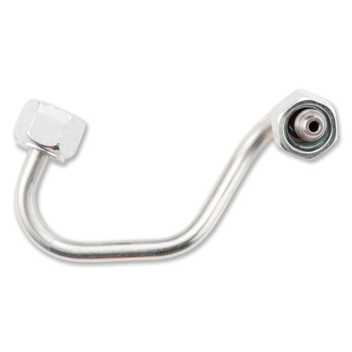2008-2010 Powerstroke 6.4L Injection Line & O-Ring Kit (AP0027)