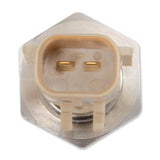2008-2010 Powerstroke 6.4L Inlet EGR Temperature Sensor (AP63470)
