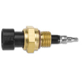 2008-2010 Powerstroke 6.4L Intake Air Temp. Sensor (AP63463)