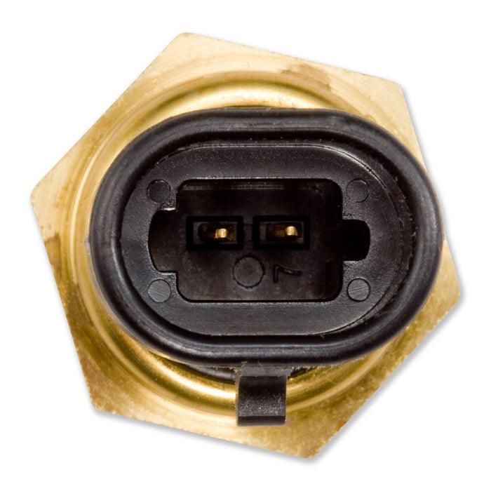 2008-2010 Powerstroke 6.4L Intake Air Temp. Sensor (AP63463)