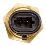 2008-2010 Powerstroke 6.4L Intake Air Temp. Sensor (AP63463)