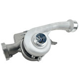 2008-2010 Powerstroke 6.4L KC Fusion Stage 1 Compound Turbochargers
