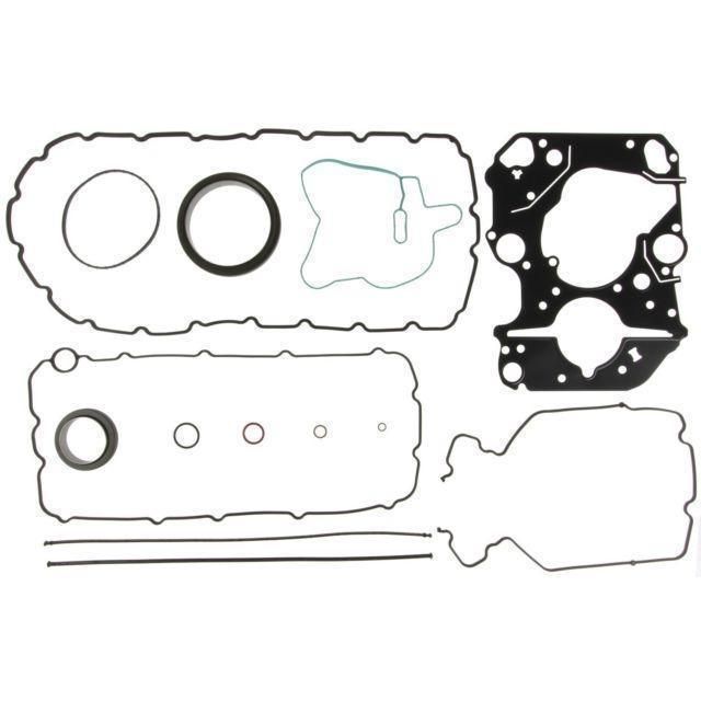 2008-2010 Powerstroke 6.4L Lower Gasket Set (CS54657)