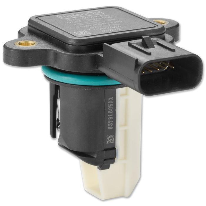2008-2010 Powerstroke 6.4L MAF/IAT Sensor (AP63475)