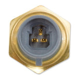 2008-2010 Powerstroke 6.4L MAP Sensor (AP63476)