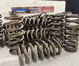2008-2010 Powerstroke 6.4L PML New Casting Cylinder Head Set of 2 (CH64P-08-10-NC)